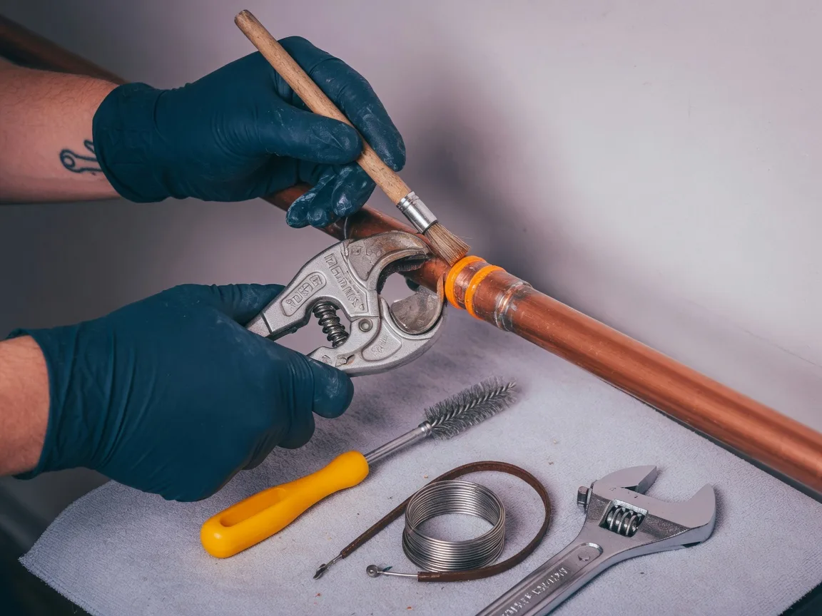 Why choose Sump Pump Repair in Laporte, PA
